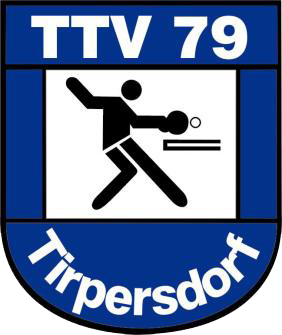 TTV 79 Tirpersdorf